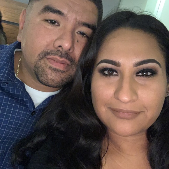 Meet your Posher, Bianca - Picture 1 of 1